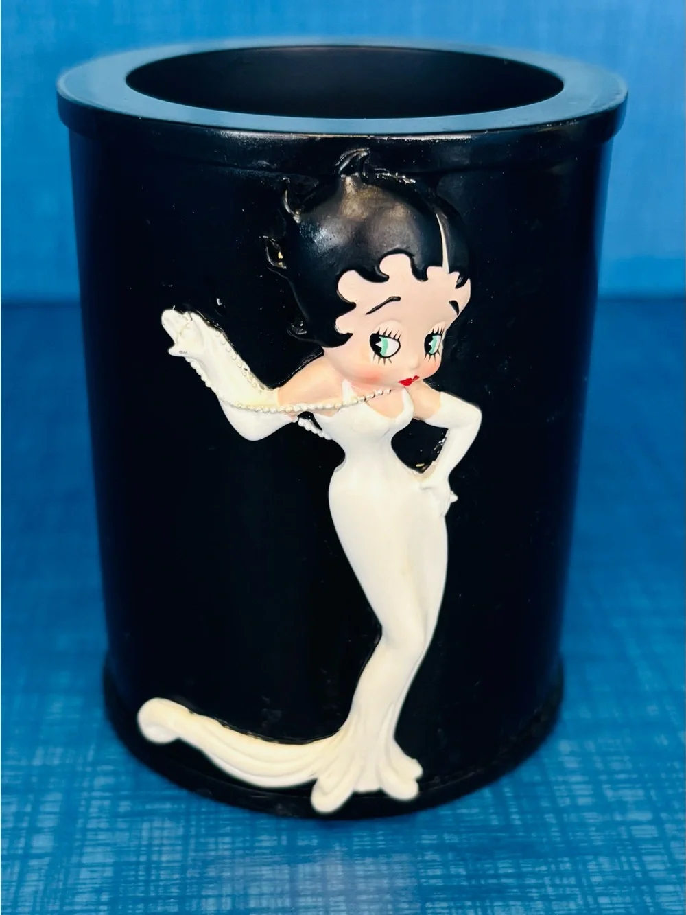 Vintage Betty Boop 